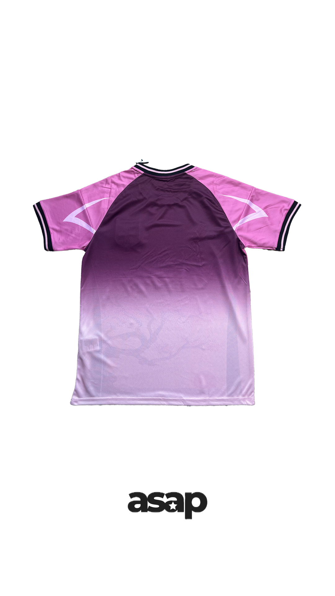 JAPON CONCEPT - ROSE