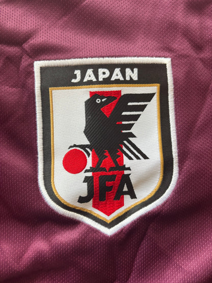 JAPON CONCEPT - ROSE