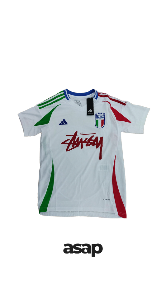 ITALIE CONCEPT - BLANC