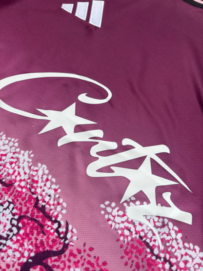 JAPON CONCEPT - ROSE