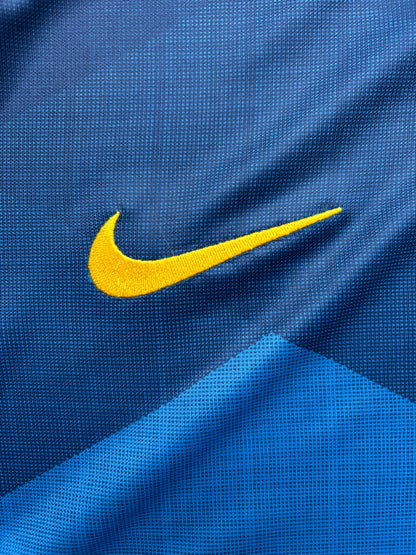 BRÉSIL CONCEPT - BLEU