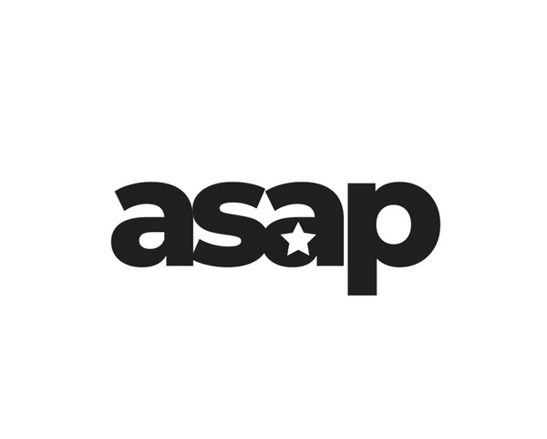 asapJerseys