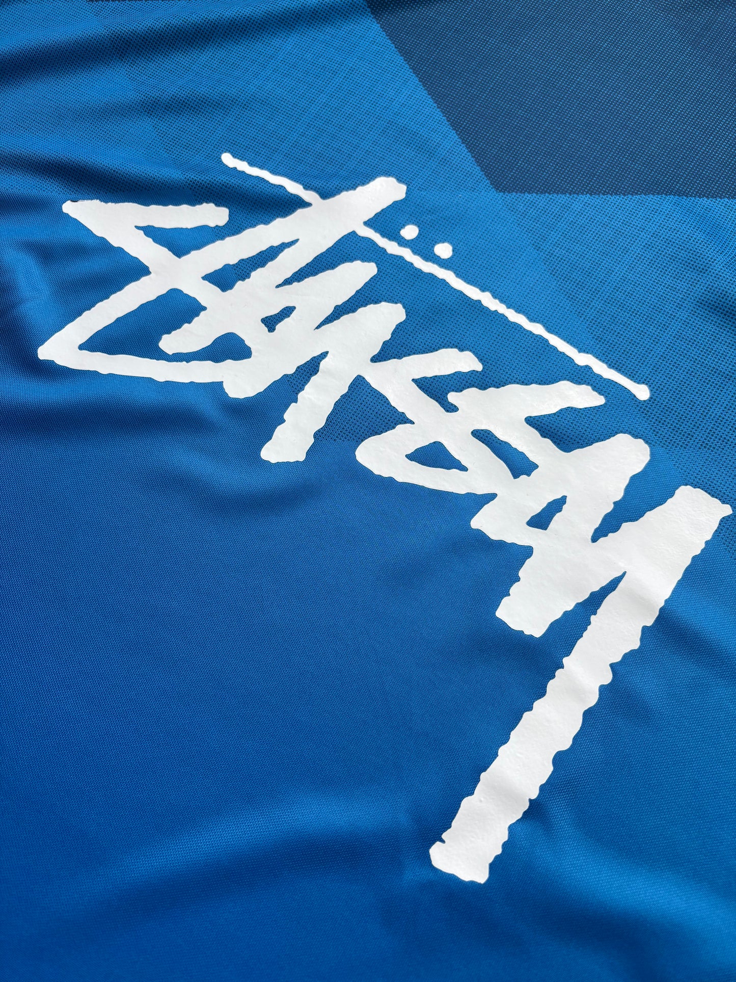 BRÉSIL CONCEPT - BLEU