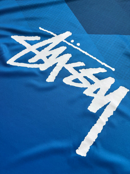 BRÉSIL CONCEPT - BLEU